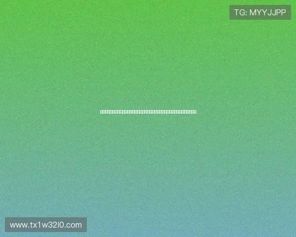 澳门太阳成城:澳门青少年足球培训项目借助世界杯热潮激发青少年足球热情的具体措施 澳门太阳成城:澳门青少年足球培训项目借助世界杯热潮激发青少年足球热情的具体措施