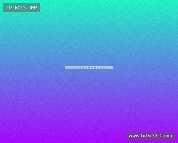乐竞体育注册遇到问题怎么办全面解决注册过程中常见的难题与解决方案 乐竞体育注册遇到问题怎么办全面解决注册过程中常见的难题与解决方案