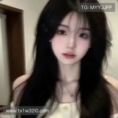 褚沙皎 褚沙皎