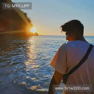 梅戈漪 梅戈漪